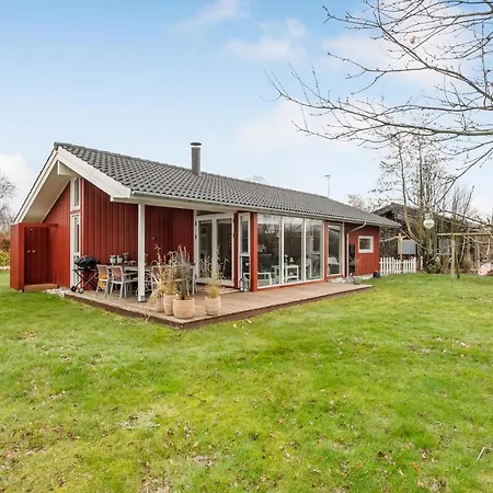 Amazing In With Wifi And 3 Bedrooms