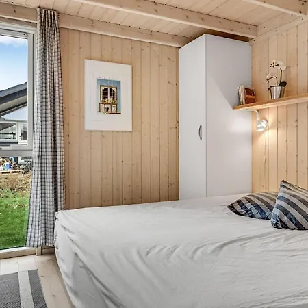 Ferienhaus Amazing In With Wifi And 3 Bedrooms