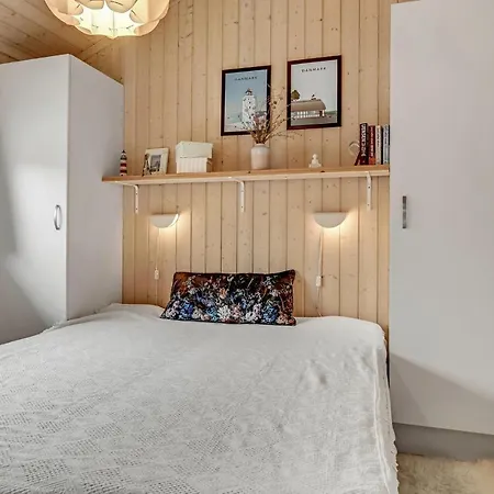 Amazing In With Wifi And 3 Bedrooms *